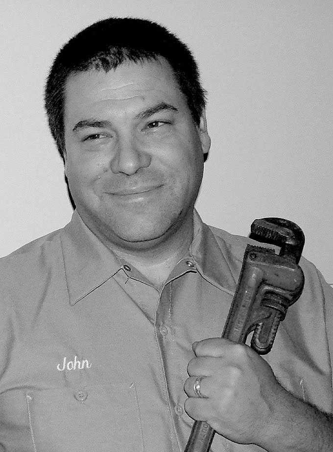 American Backflow Certification & Repair