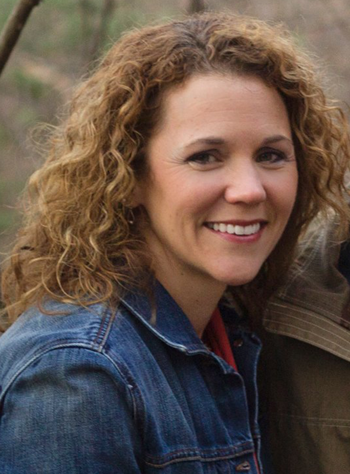 Yates Cider Mill at Old World Canterbury Village