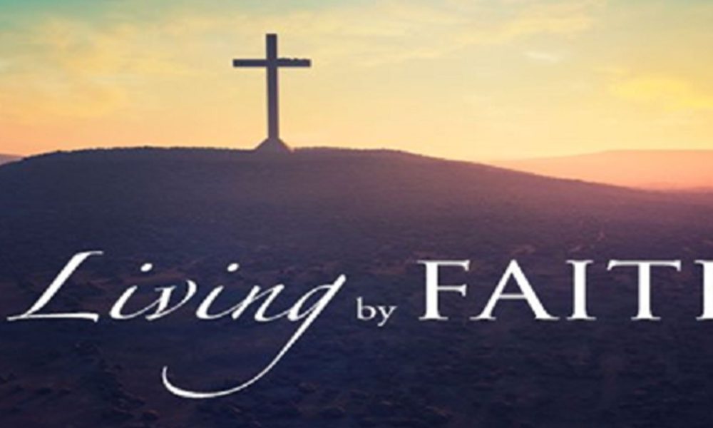 PART 2: How ChristianPages.com Facilitates Meaningful Connections