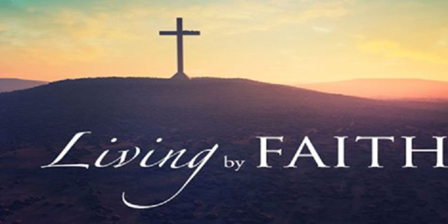 PART 2: How ChristianPages.com Facilitates Meaningful Connections