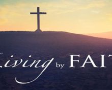 PART 2: How ChristianPages.com Facilitates Meaningful Connections