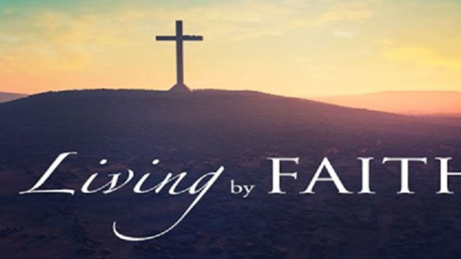 PART 2: How ChristianPages.com Facilitates Meaningful Connections