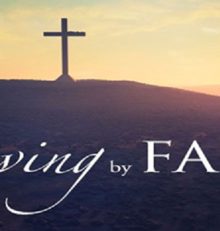 PART 2: How ChristianPages.com Facilitates Meaningful Connections