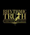 Rhythmic Truth
