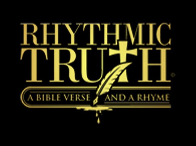 Rhythmic Truth