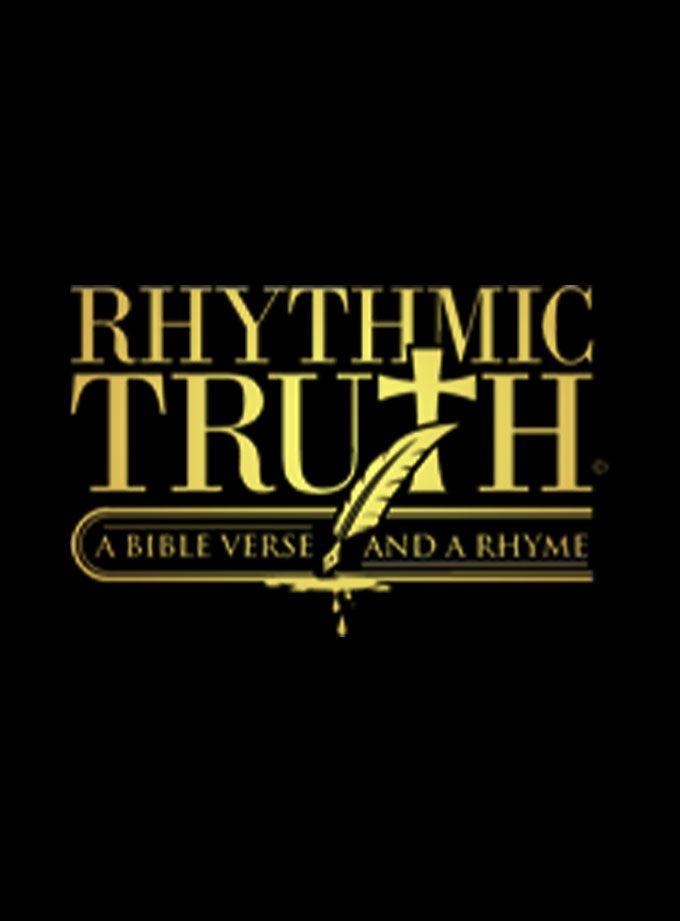 Rhythmic Truth