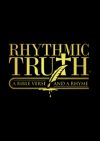 Rhythmic Truth