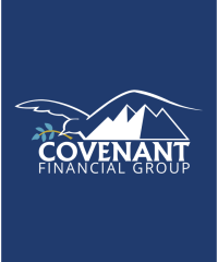 Covenant Financial Group