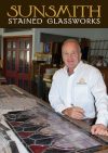 Sunsmith Stained Glassworks