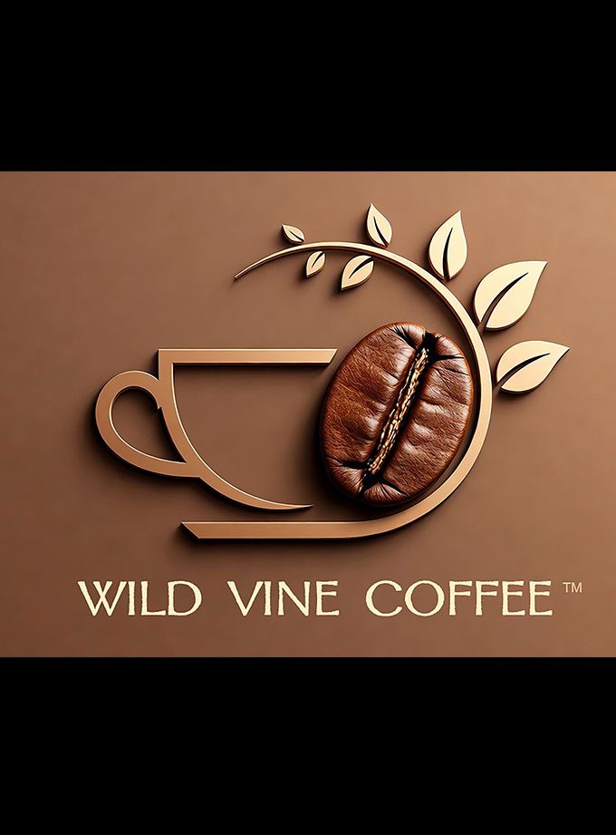 Wild Vine Coffee