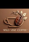 Wild Vine Coffee