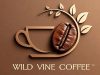 Wild Vine Coffee