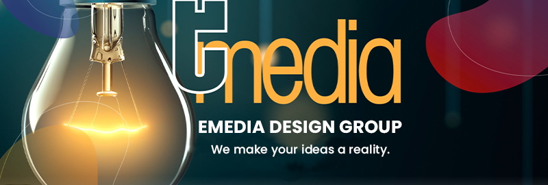 eMedia Design Group